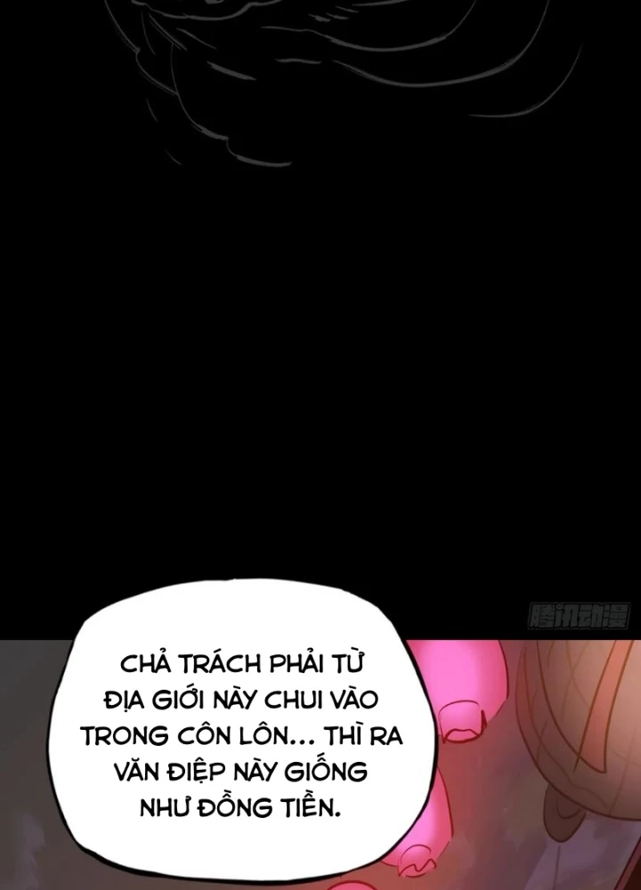 Phong Yêu Vấn Đạo Chapter 139 - Trang 2