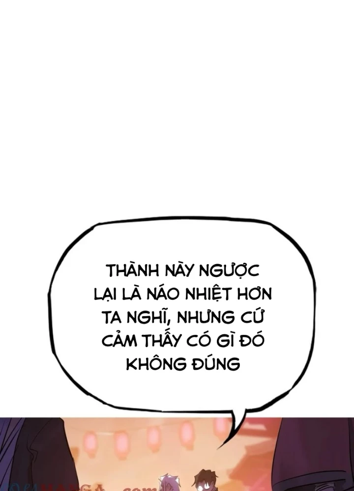 Phong Yêu Vấn Đạo Chapter 139 - Trang 2