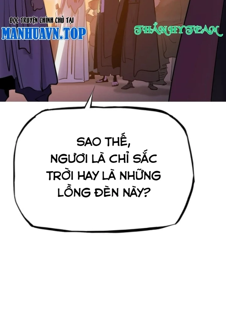Phong Yêu Vấn Đạo Chapter 139 - Trang 2