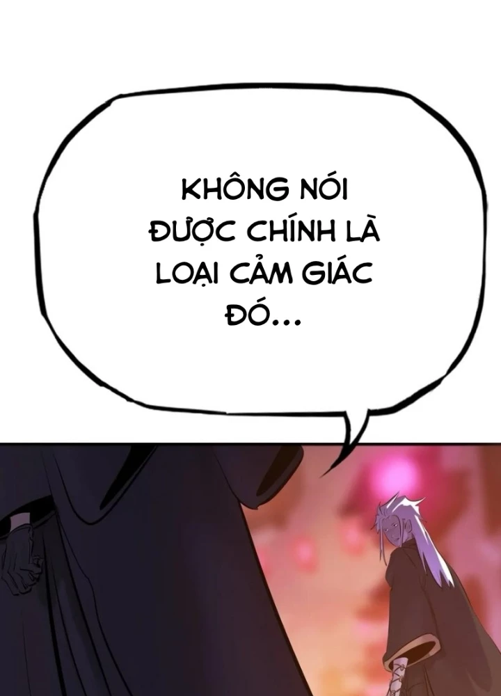 Phong Yêu Vấn Đạo Chapter 139 - Trang 2