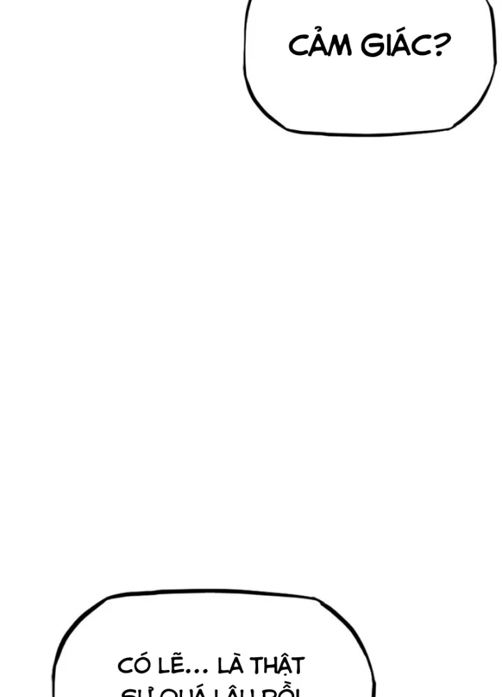 Phong Yêu Vấn Đạo Chapter 139 - Trang 2