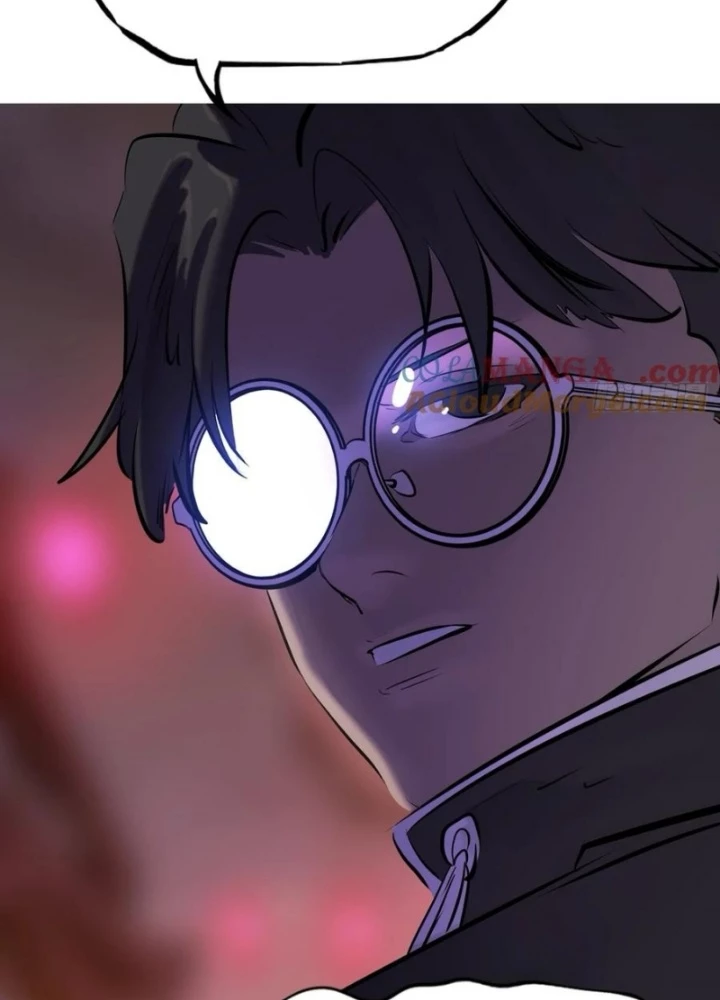 Phong Yêu Vấn Đạo Chapter 139 - Trang 2