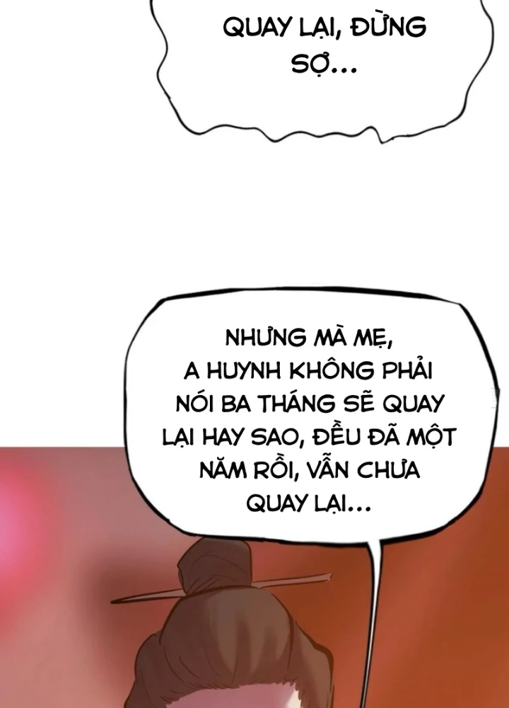 Phong Yêu Vấn Đạo Chapter 139 - Trang 2