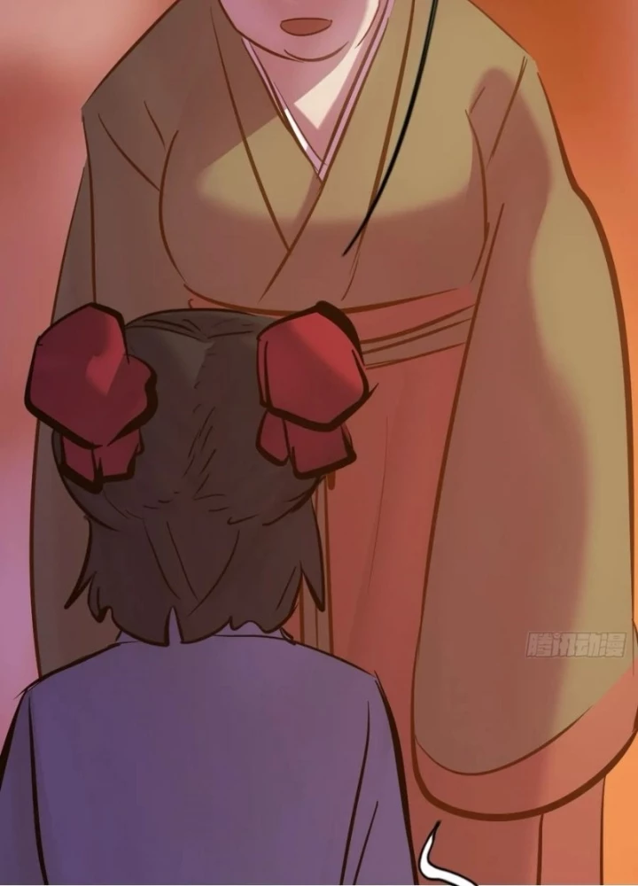 Phong Yêu Vấn Đạo Chapter 139 - Trang 2