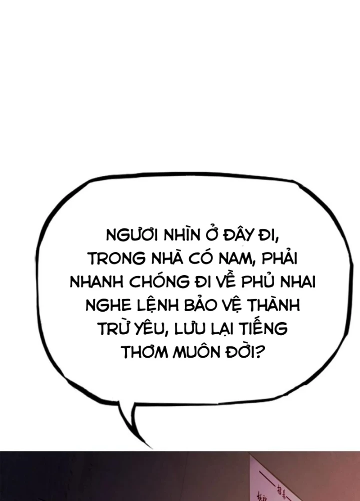 Phong Yêu Vấn Đạo Chapter 139 - Trang 2
