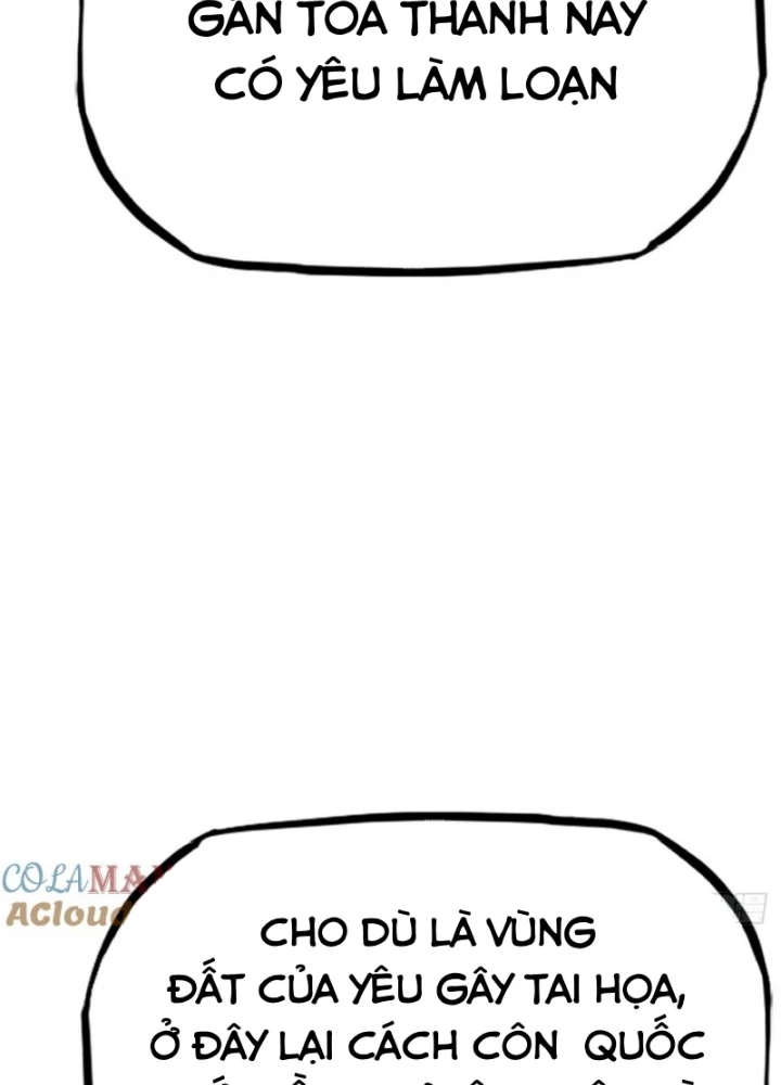 Phong Yêu Vấn Đạo Chapter 139 - Trang 2