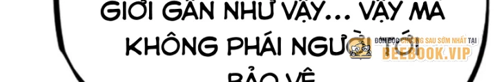 Phong Yêu Vấn Đạo Chapter 139 - Trang 2