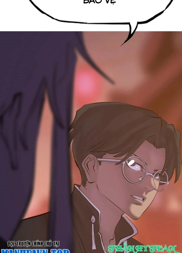 Phong Yêu Vấn Đạo Chapter 139 - Trang 2