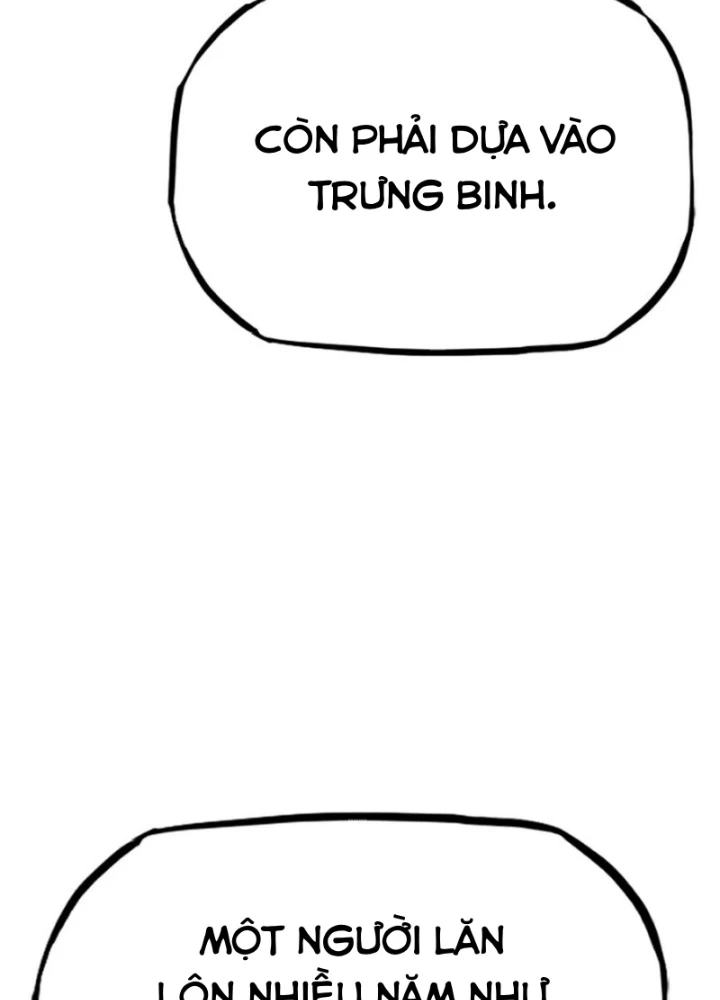 Phong Yêu Vấn Đạo Chapter 139 - Trang 2