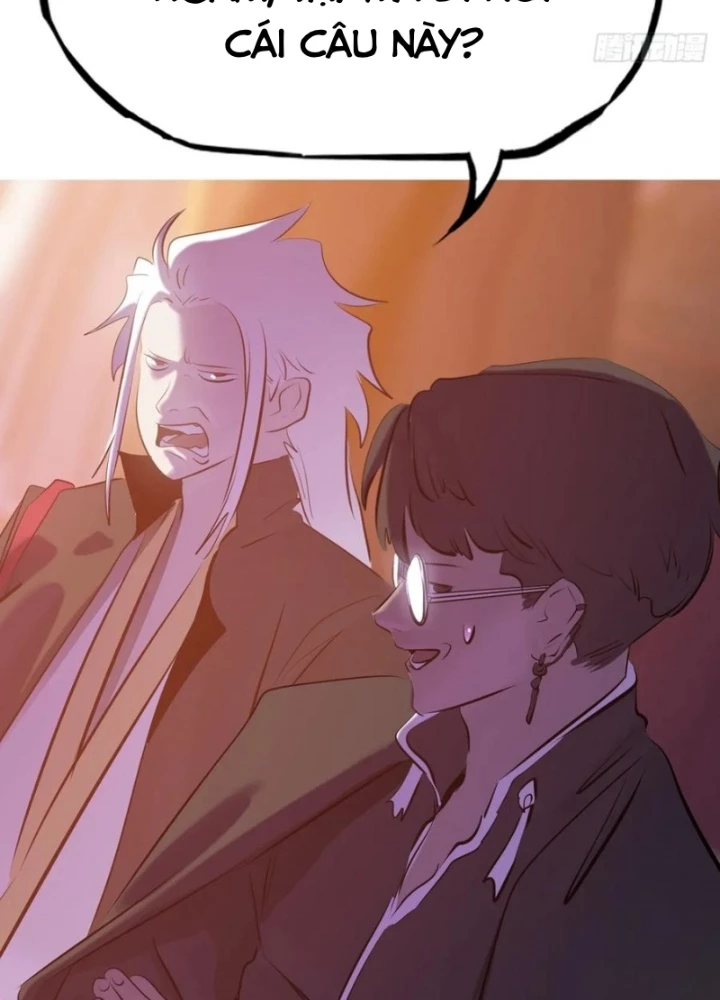 Phong Yêu Vấn Đạo Chapter 139 - Trang 2