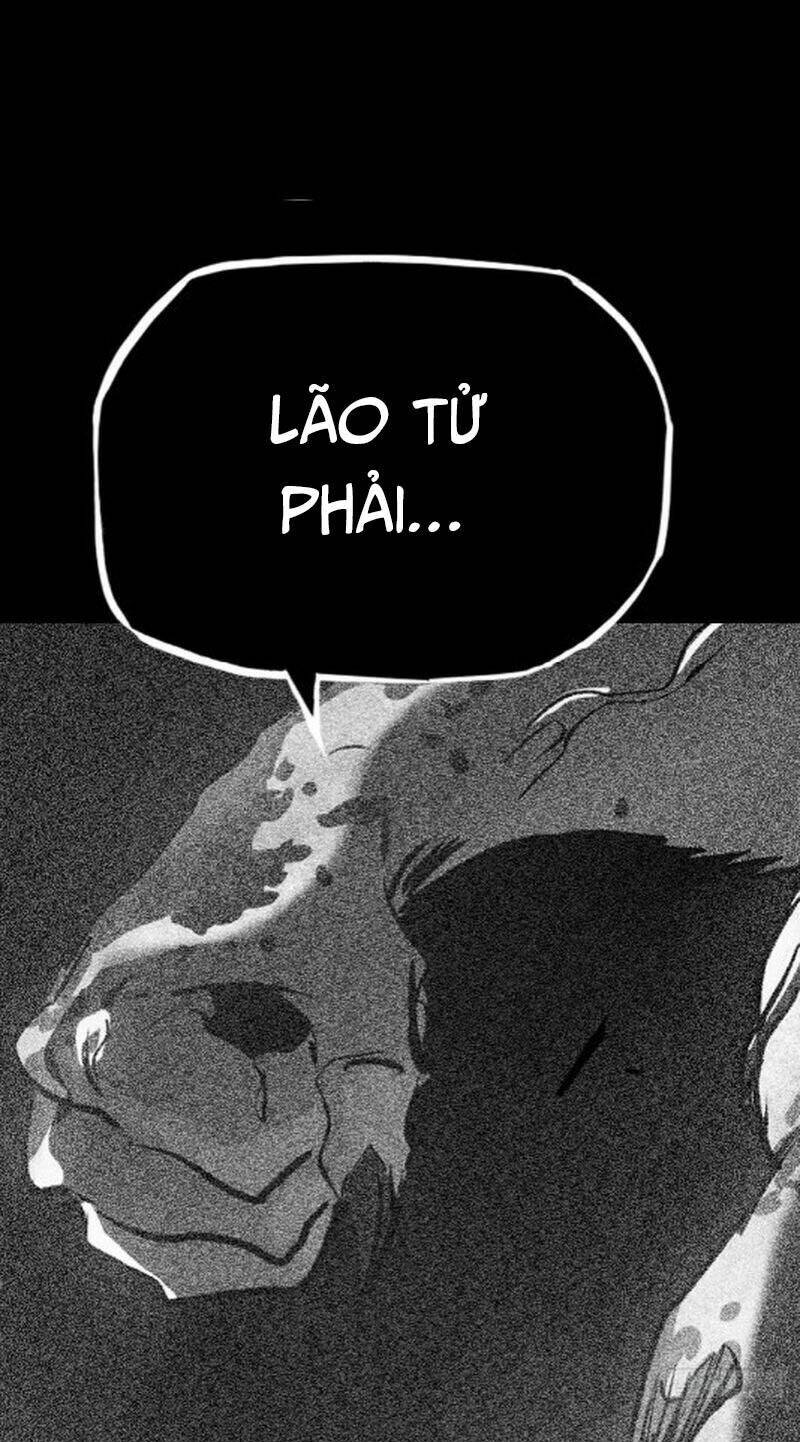 Phong Yêu Vấn Đạo Chapter 14 - Trang 2