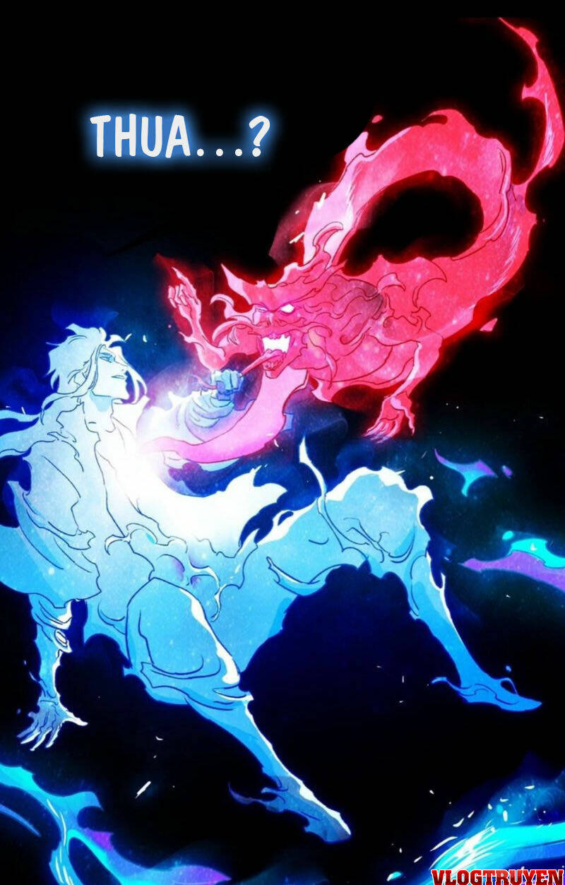 Phong Yêu Vấn Đạo Chapter 14 - Trang 2