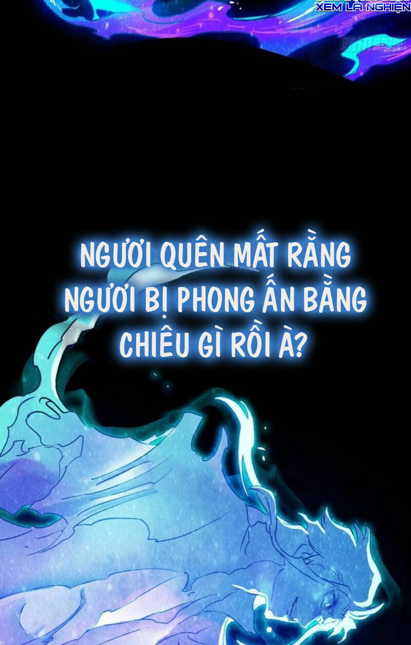 Phong Yêu Vấn Đạo Chapter 14 - Trang 2