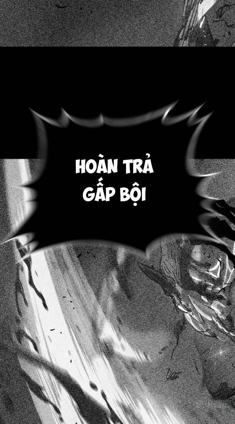 Phong Yêu Vấn Đạo Chapter 14 - Trang 2