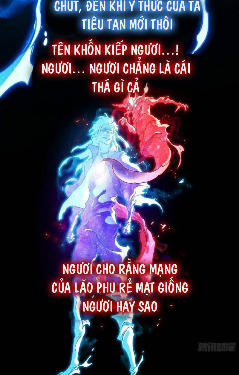 Phong Yêu Vấn Đạo Chapter 14 - Trang 2