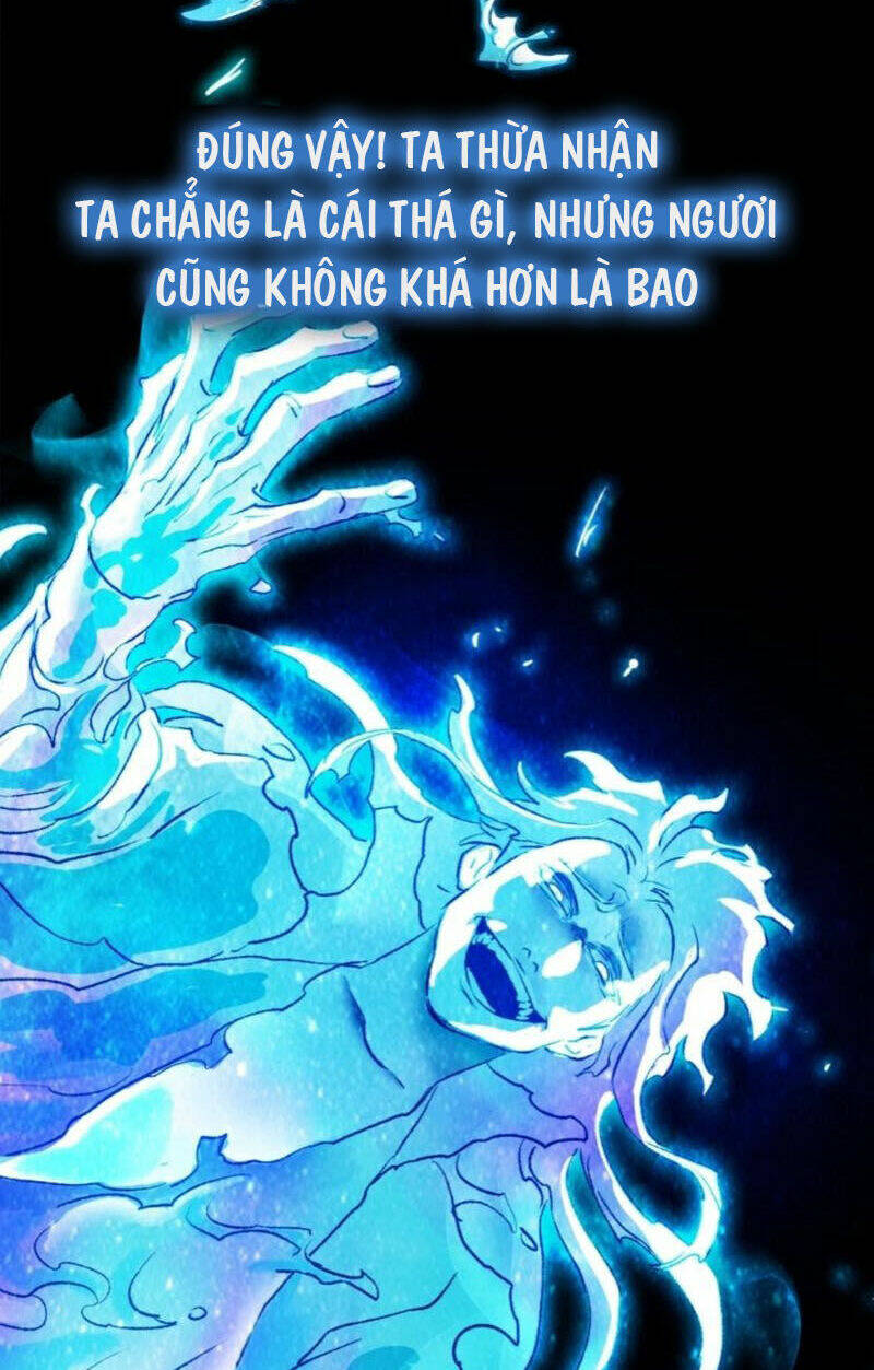 Phong Yêu Vấn Đạo Chapter 14 - Trang 2