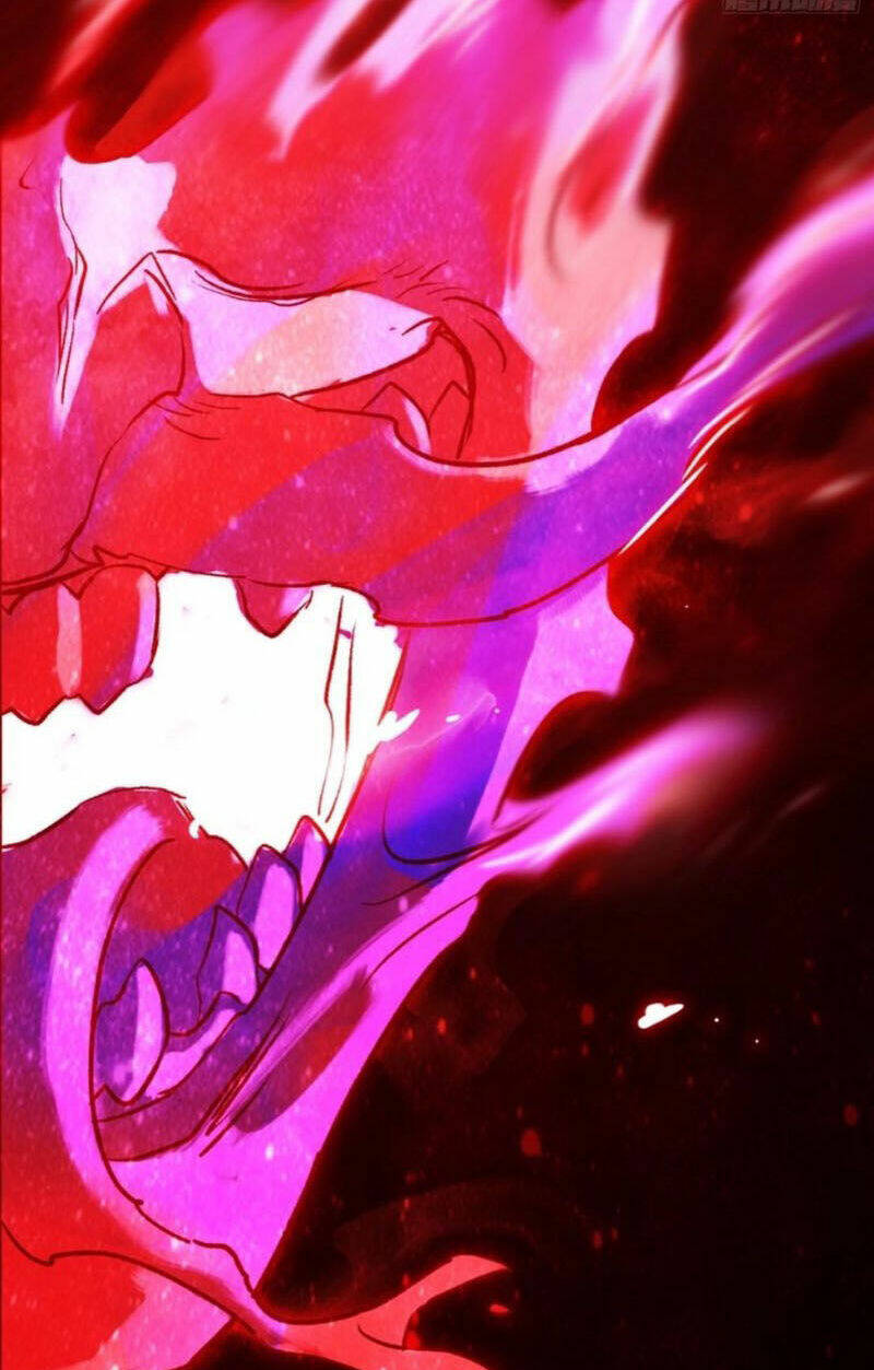 Phong Yêu Vấn Đạo Chapter 14 - Trang 2