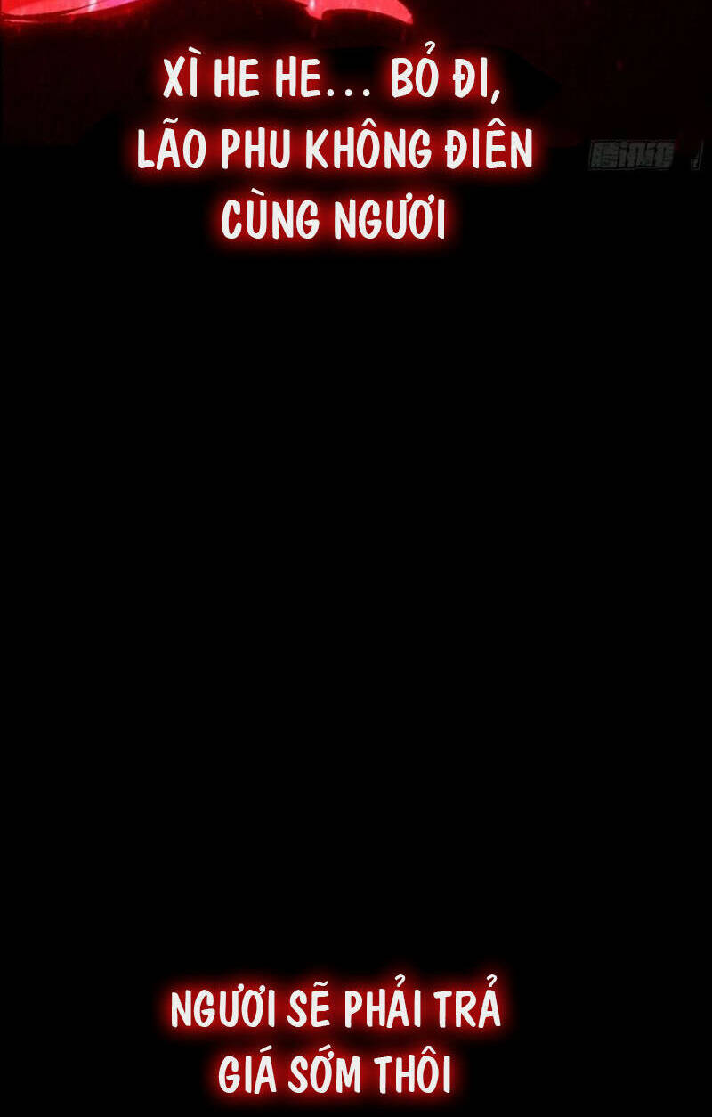 Phong Yêu Vấn Đạo Chapter 14 - Trang 2