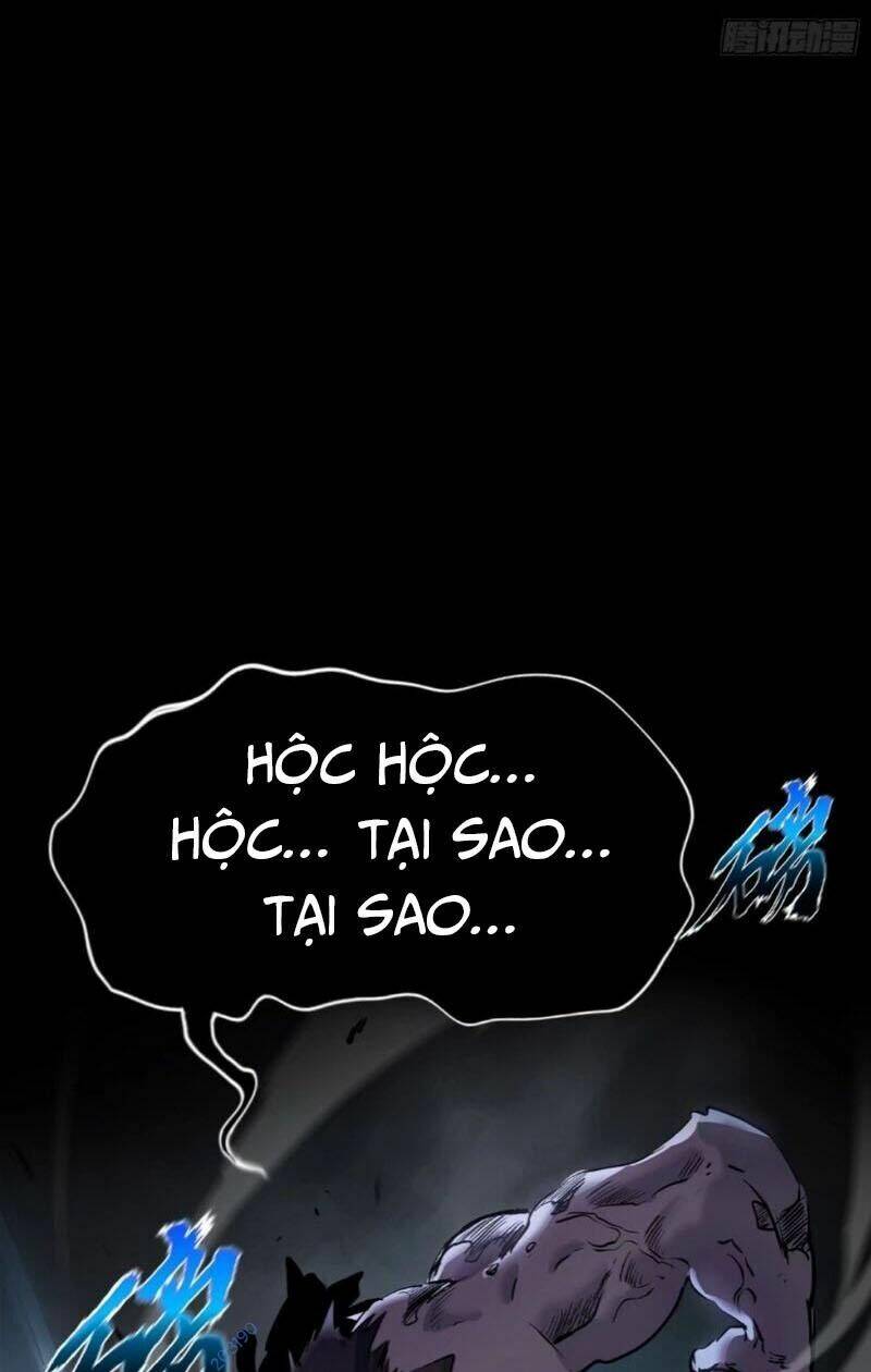 Phong Yêu Vấn Đạo Chapter 14 - Trang 2