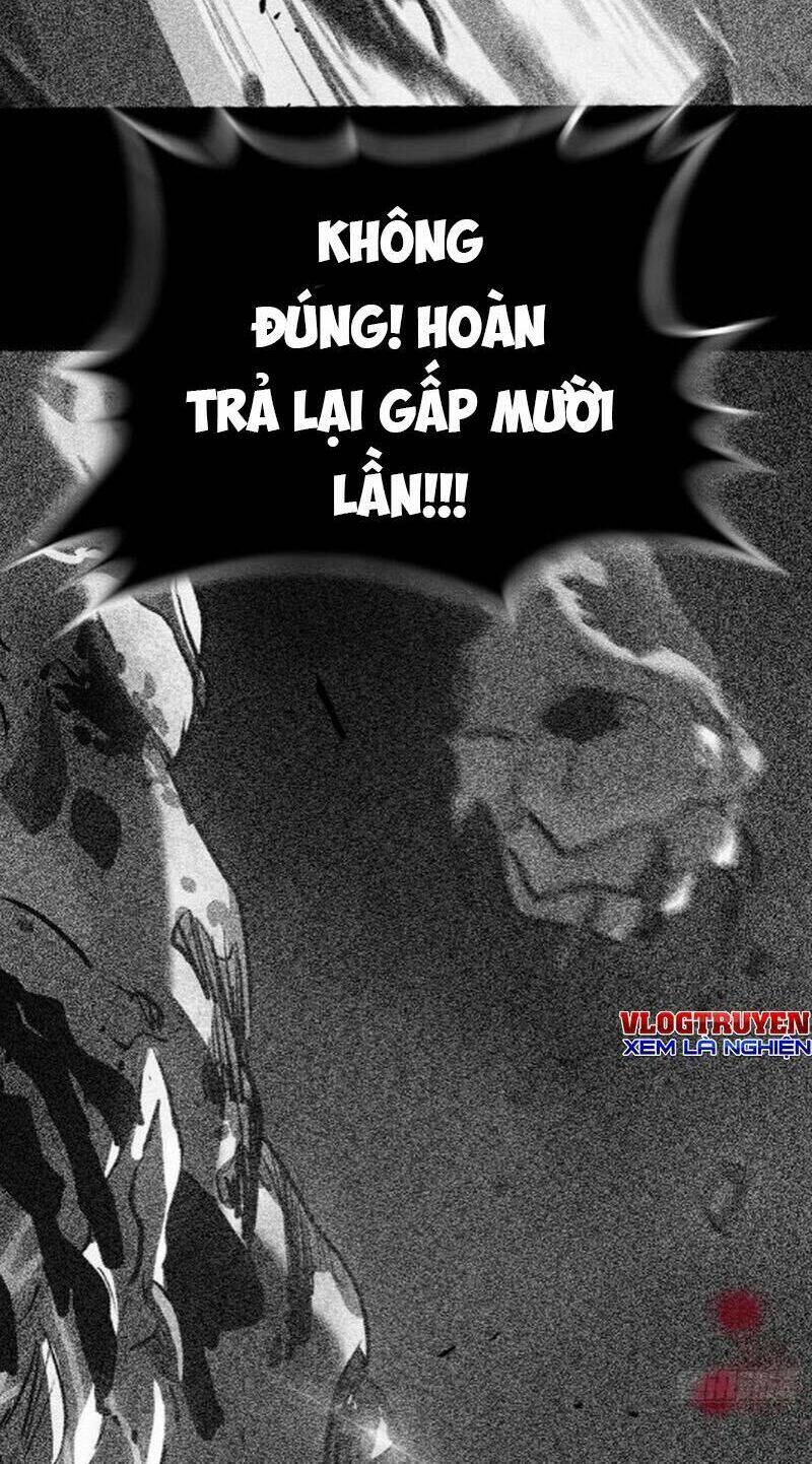 Phong Yêu Vấn Đạo Chapter 14 - Trang 2