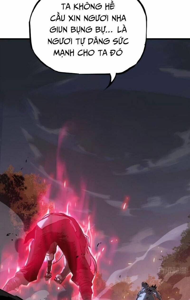 Phong Yêu Vấn Đạo Chapter 14 - Trang 2