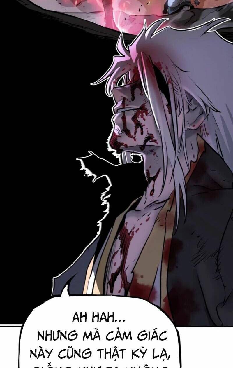 Phong Yêu Vấn Đạo Chapter 14 - Trang 2