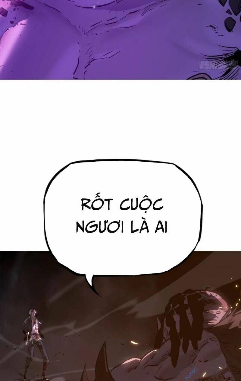 Phong Yêu Vấn Đạo Chapter 14 - Trang 2