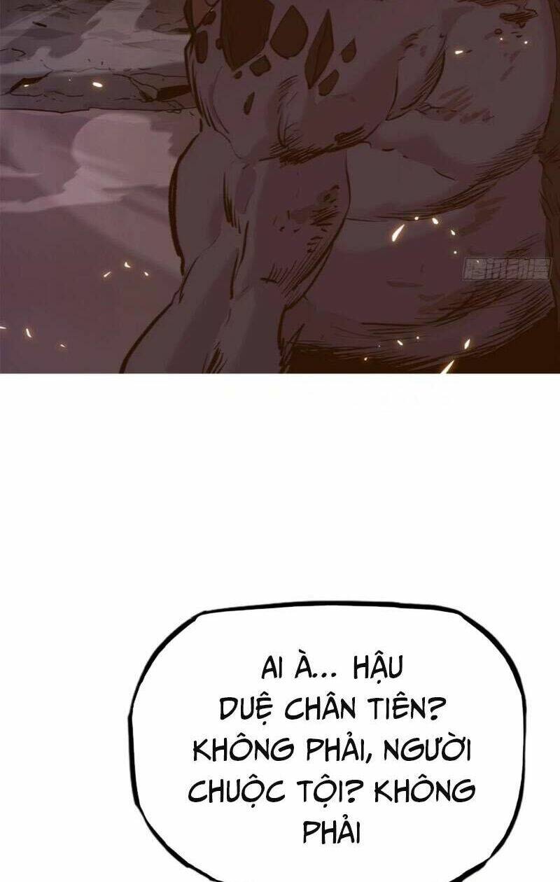 Phong Yêu Vấn Đạo Chapter 14 - Trang 2