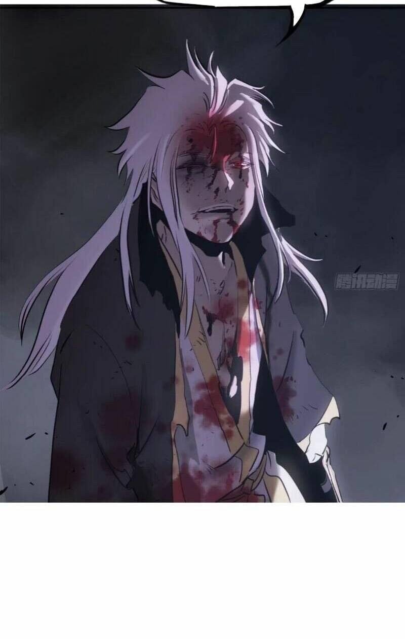 Phong Yêu Vấn Đạo Chapter 14 - Trang 2