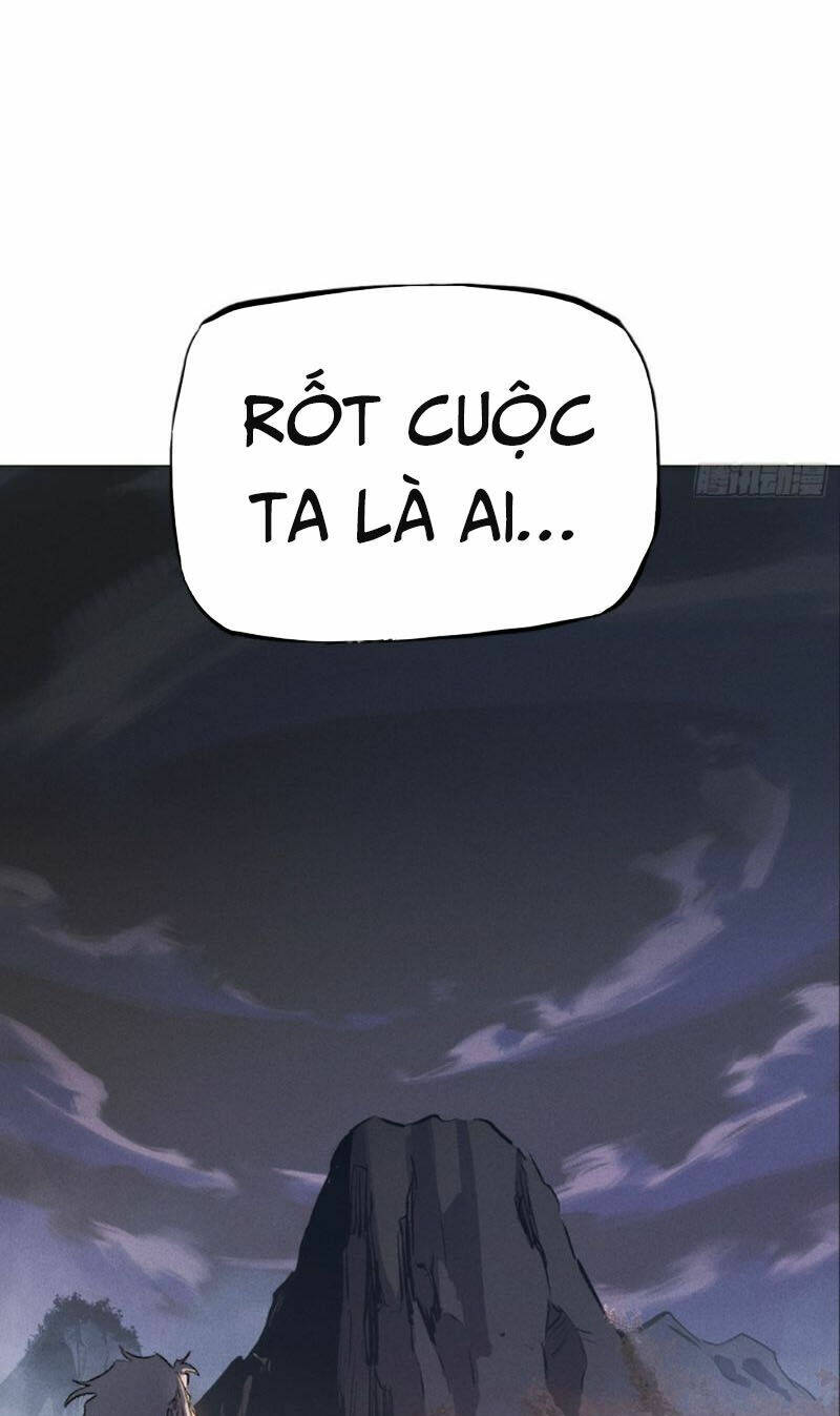 Phong Yêu Vấn Đạo Chapter 14 - Trang 2