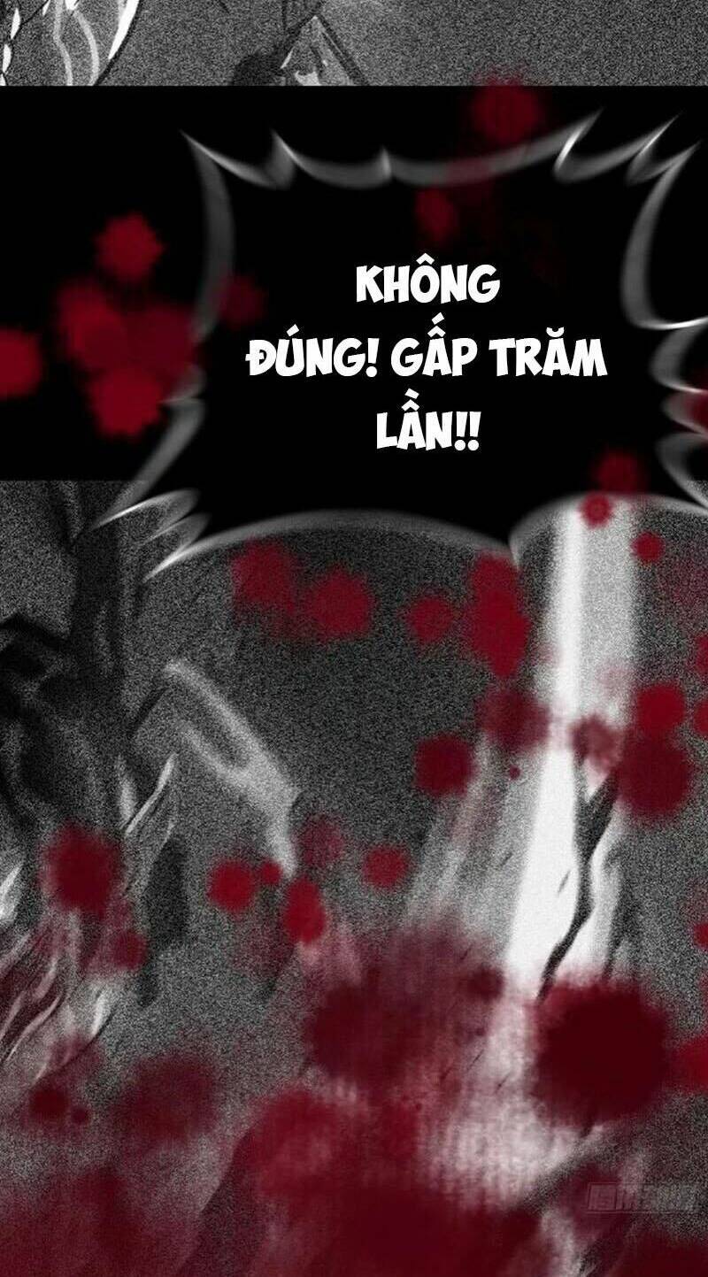 Phong Yêu Vấn Đạo Chapter 14 - Trang 2