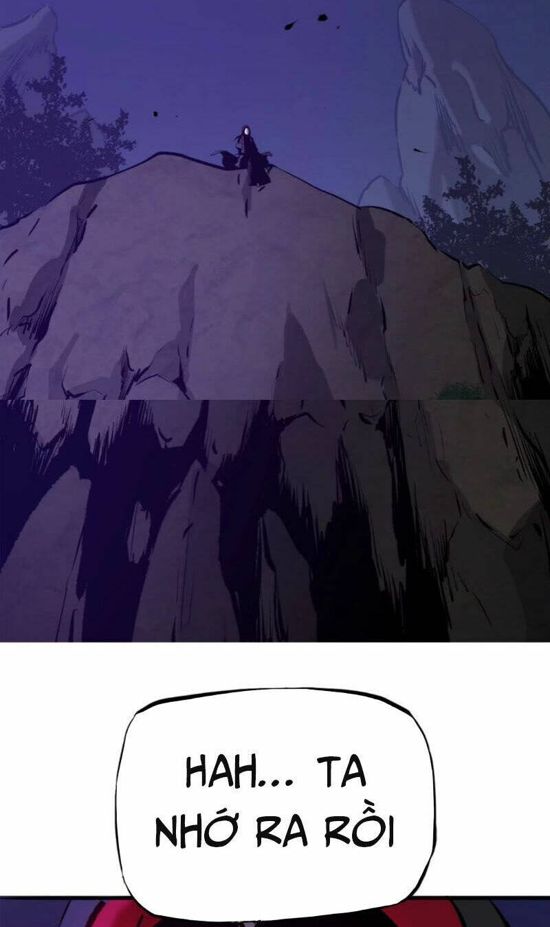 Phong Yêu Vấn Đạo Chapter 14 - Trang 2