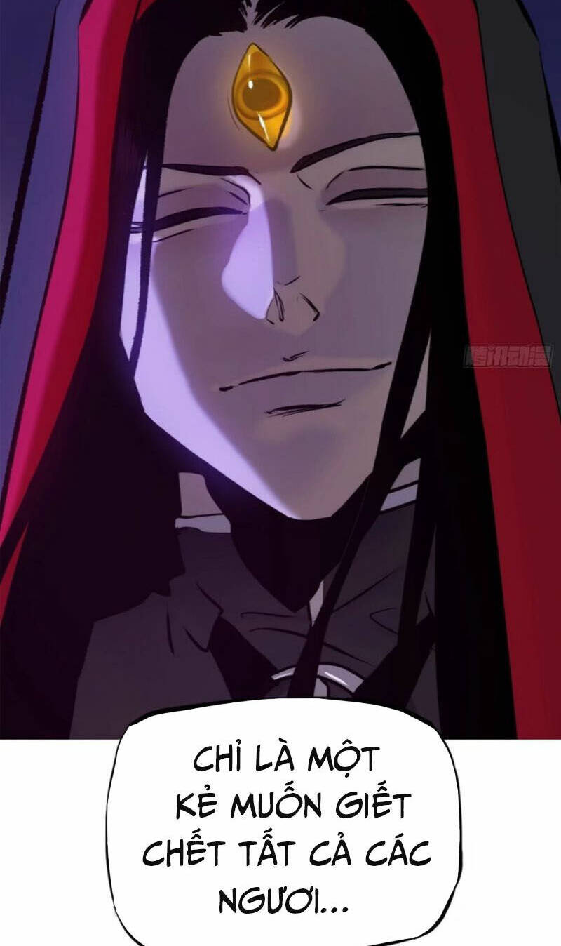 Phong Yêu Vấn Đạo Chapter 14 - Trang 2