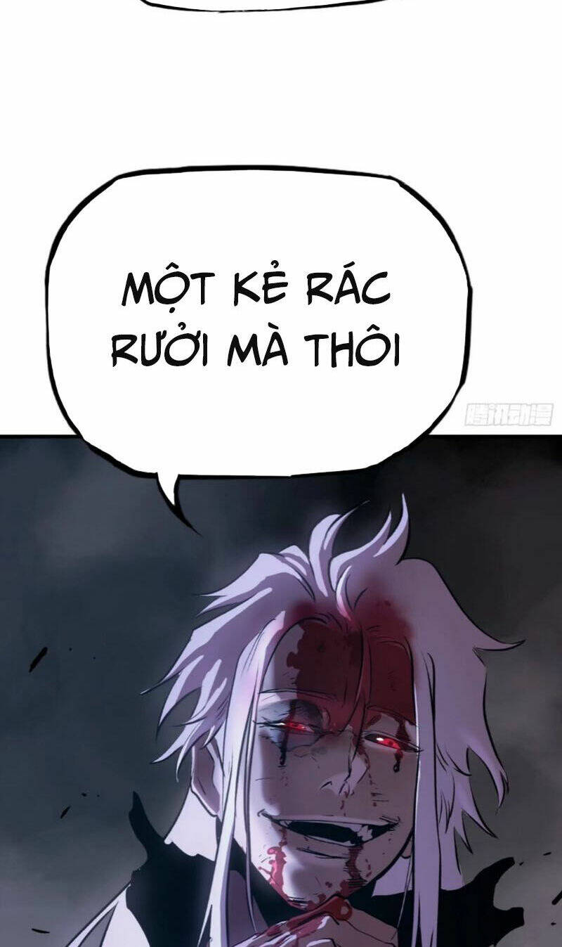 Phong Yêu Vấn Đạo Chapter 14 - Trang 2