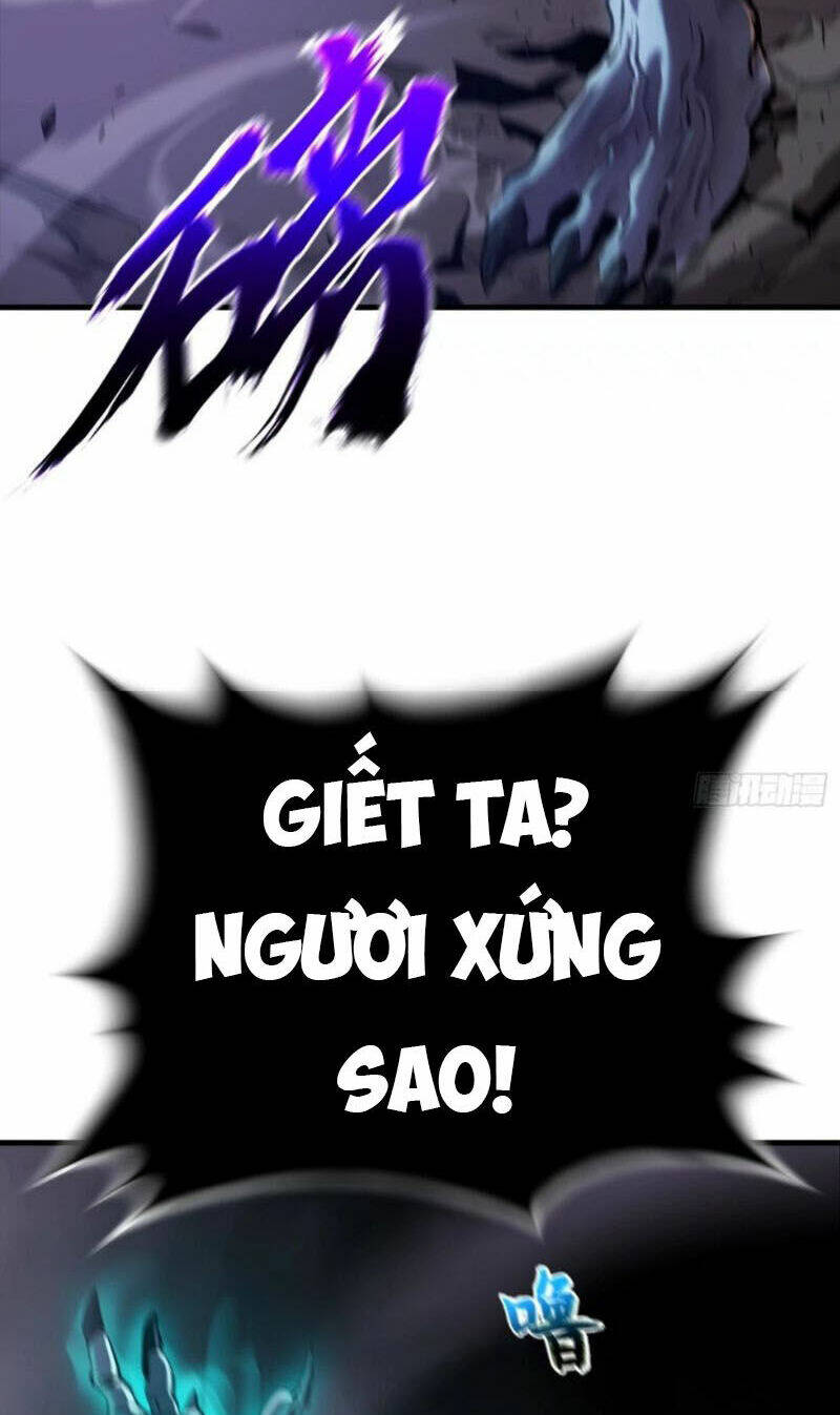 Phong Yêu Vấn Đạo Chapter 14 - Trang 2