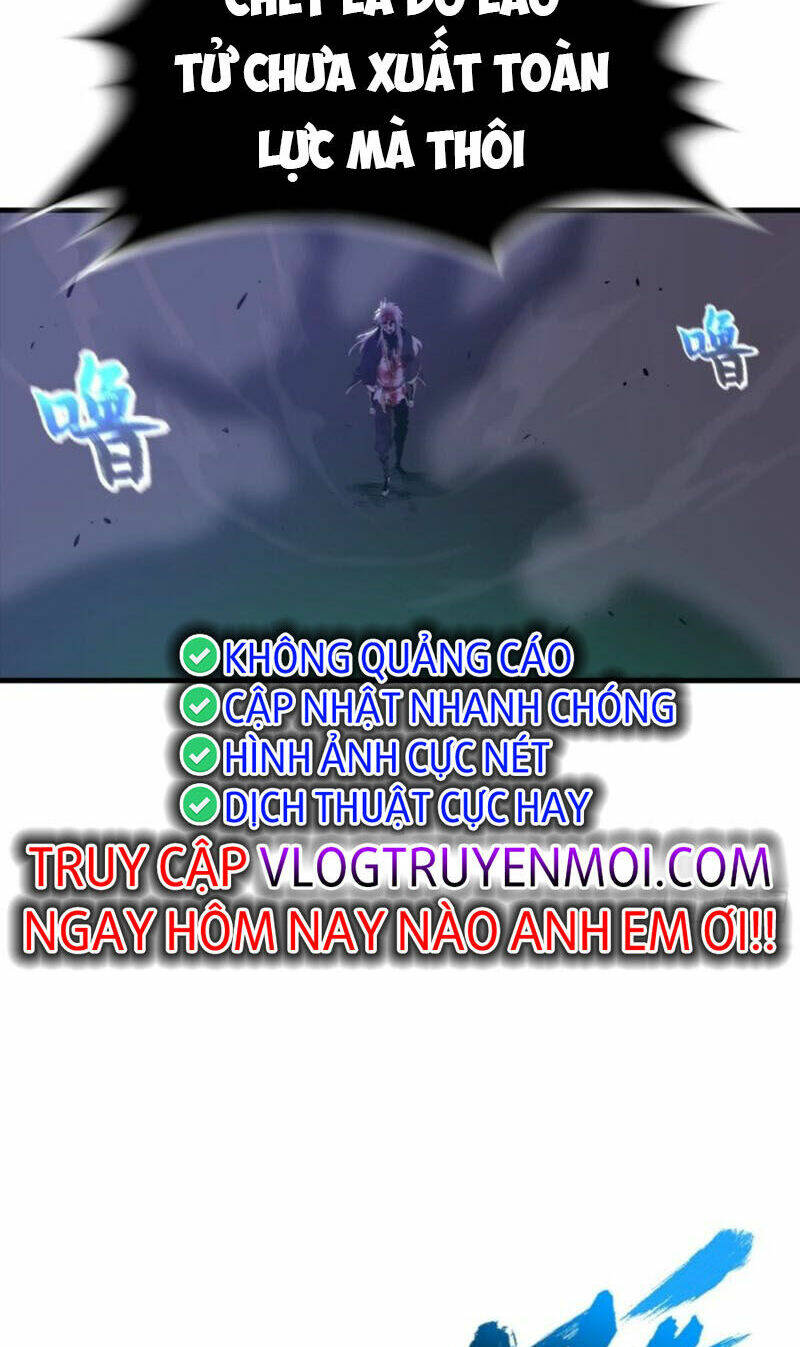 Phong Yêu Vấn Đạo Chapter 14 - Trang 2