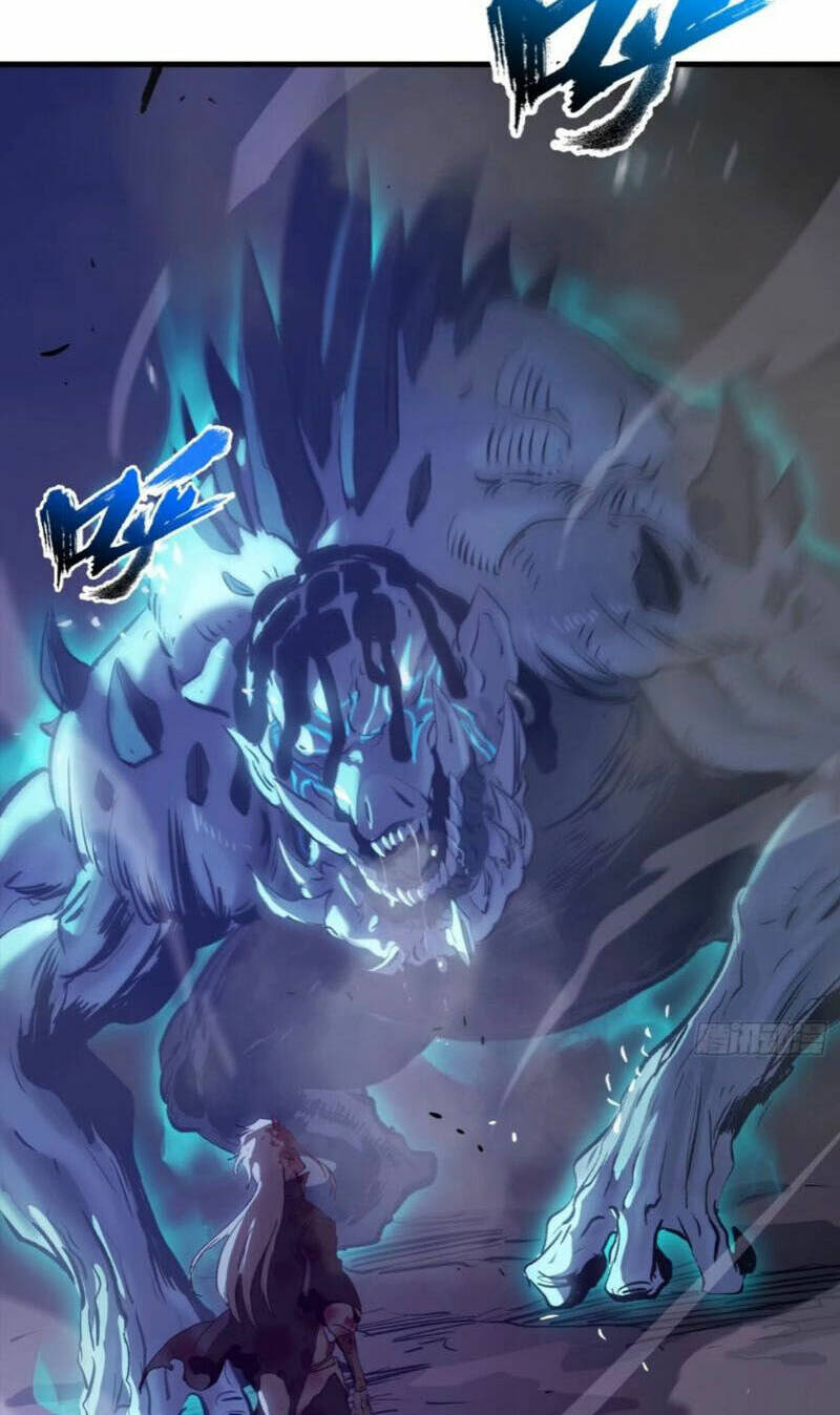 Phong Yêu Vấn Đạo Chapter 14 - Trang 2