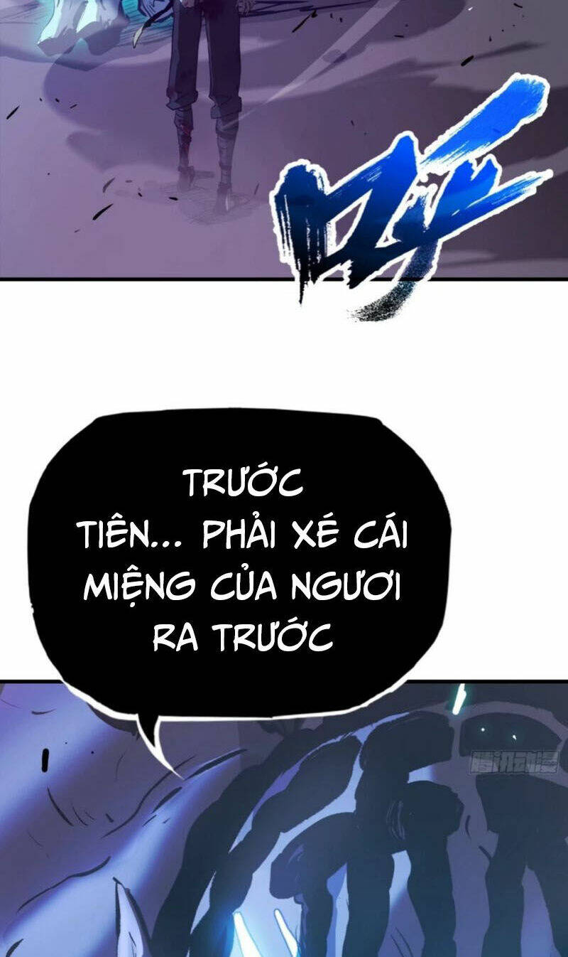 Phong Yêu Vấn Đạo Chapter 14 - Trang 2