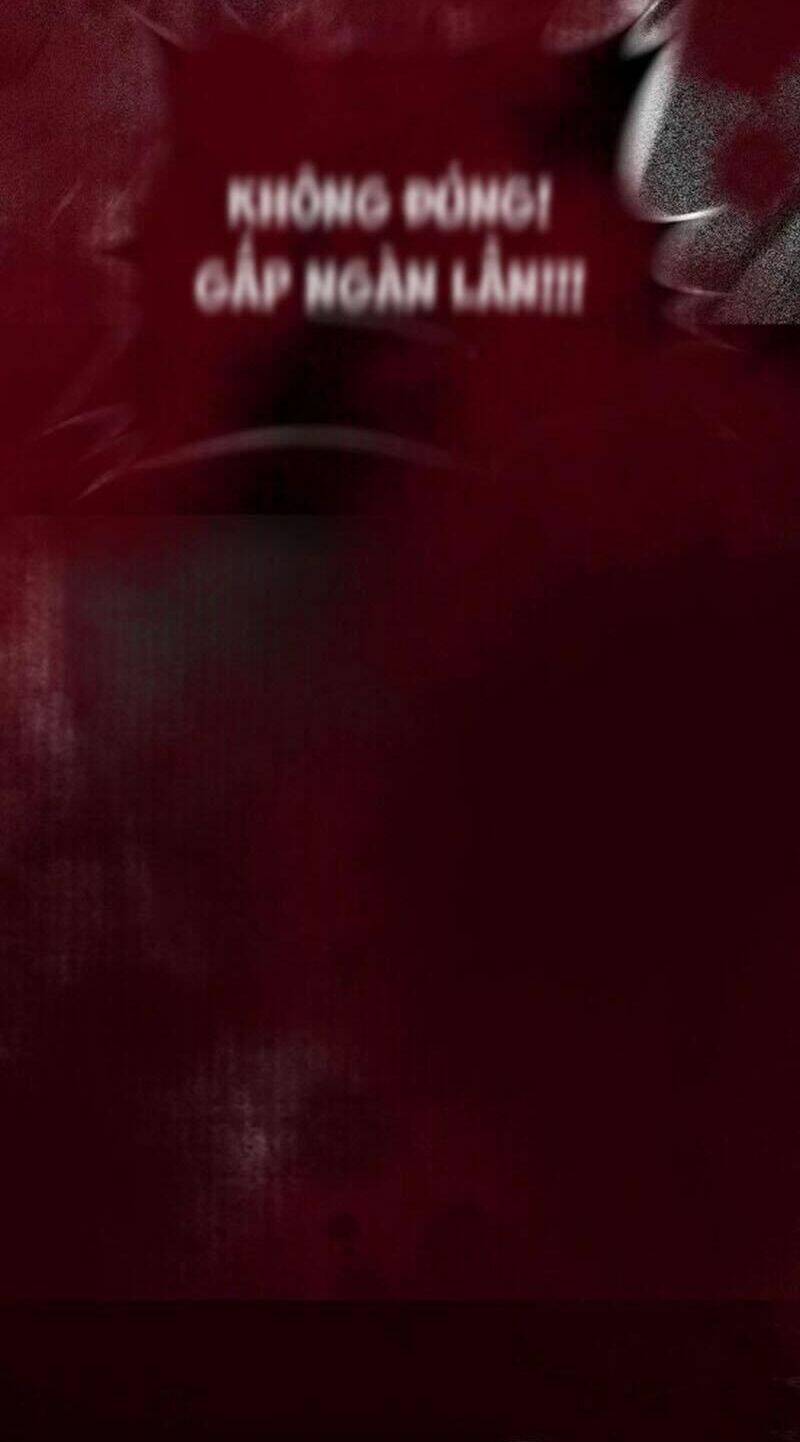 Phong Yêu Vấn Đạo Chapter 14 - Trang 2