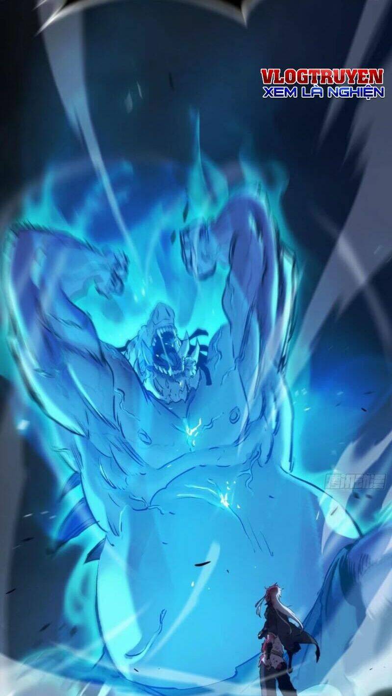 Phong Yêu Vấn Đạo Chapter 14 - Trang 2