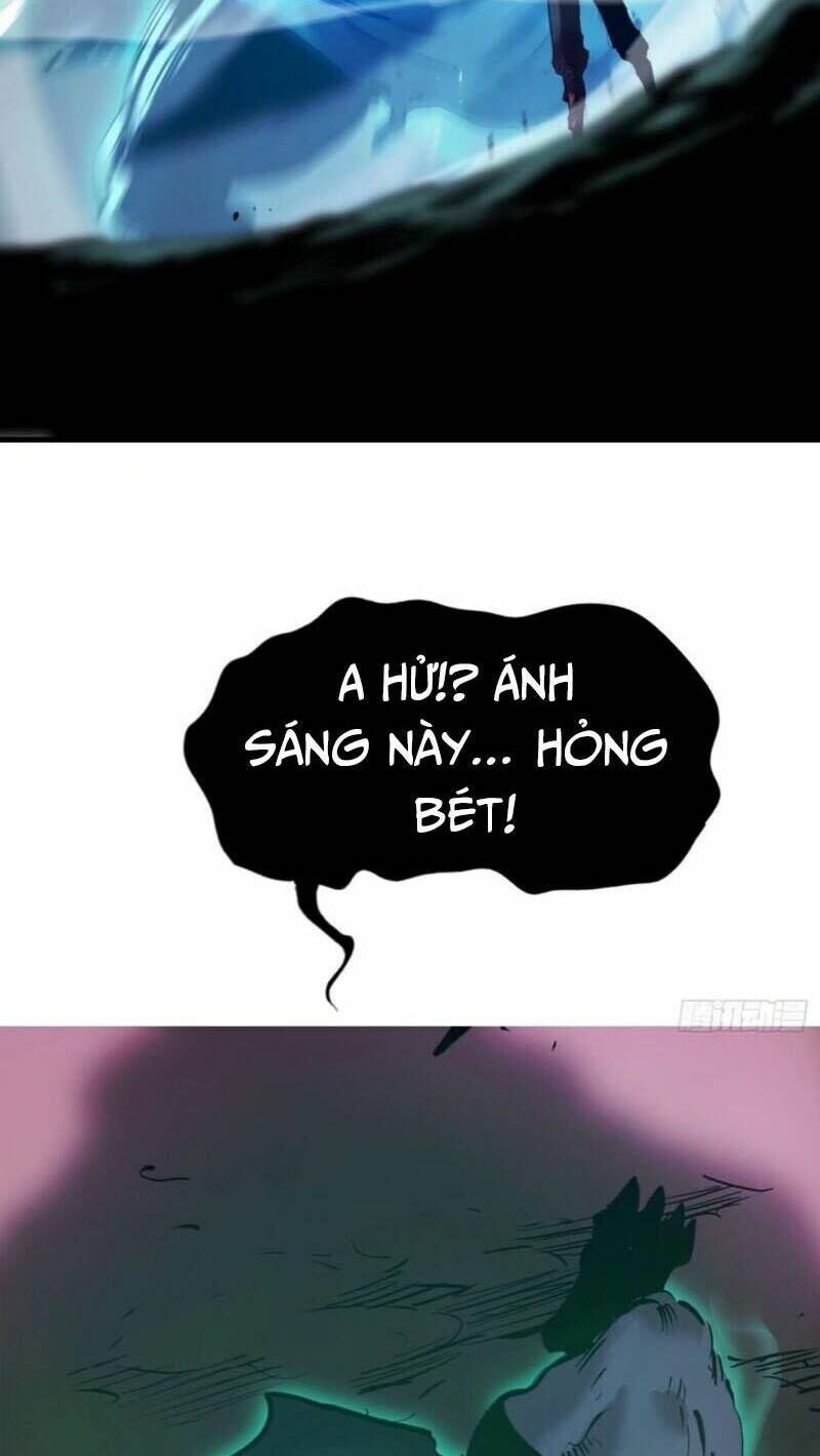 Phong Yêu Vấn Đạo Chapter 14 - Trang 2