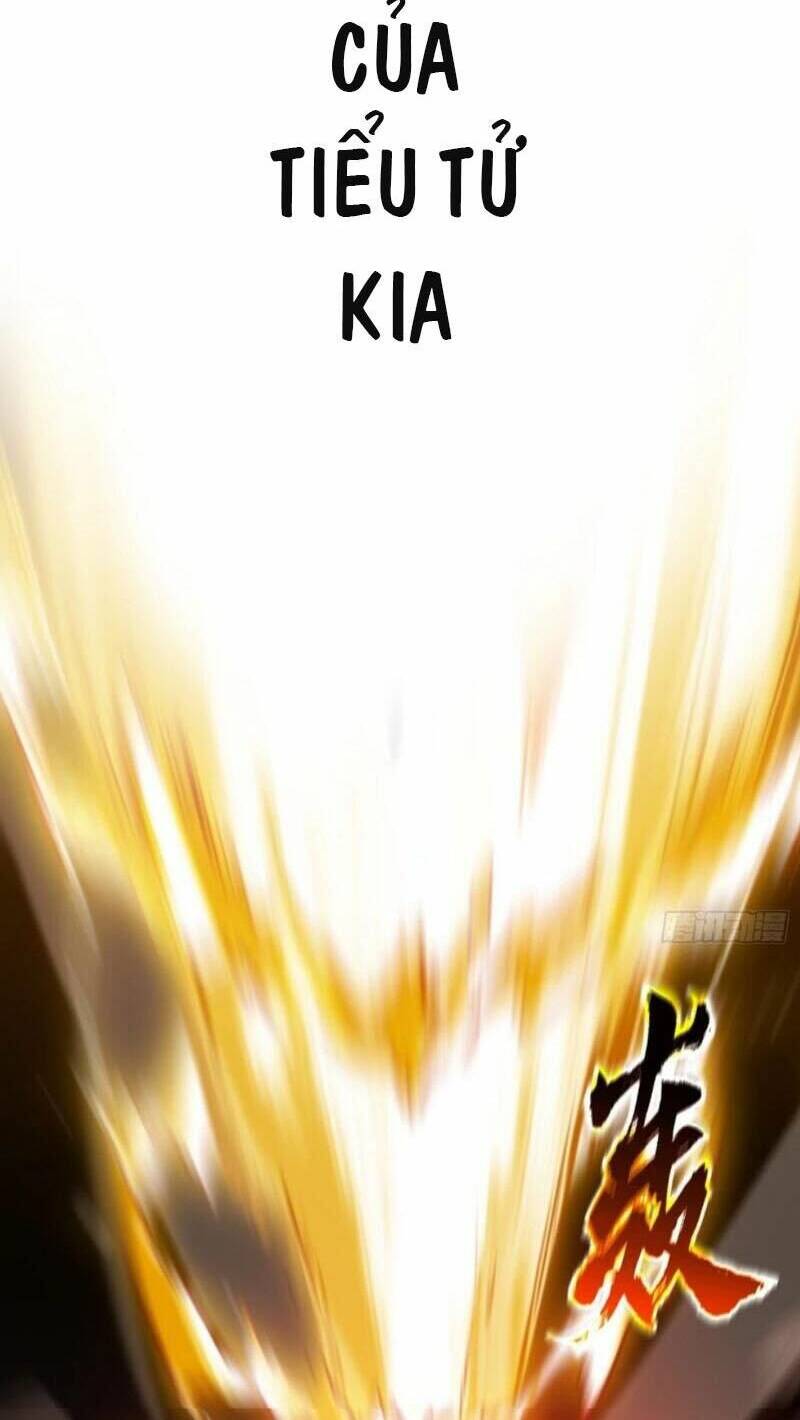 Phong Yêu Vấn Đạo Chapter 14 - Trang 2