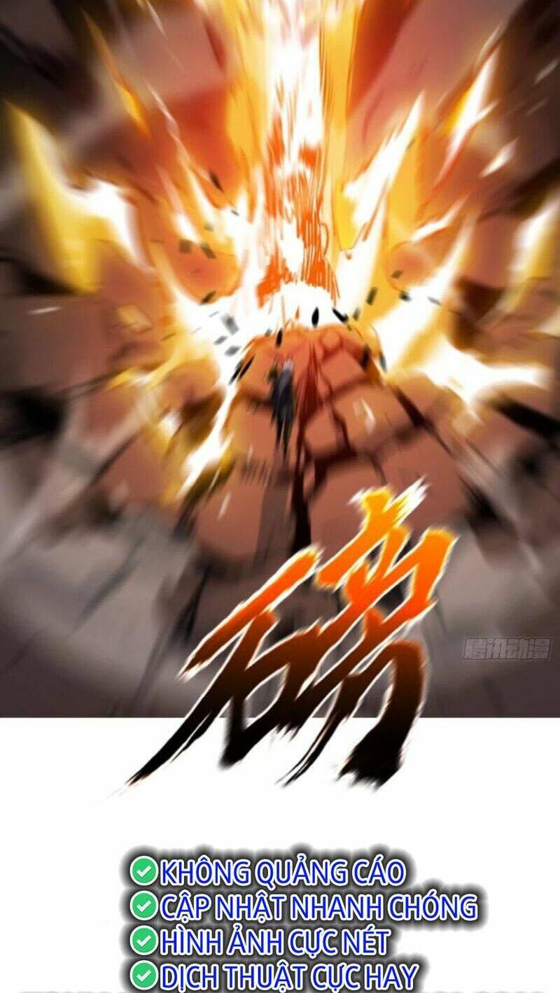 Phong Yêu Vấn Đạo Chapter 14 - Trang 2