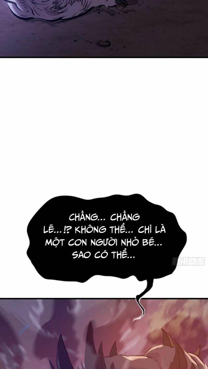 Phong Yêu Vấn Đạo Chapter 14 - Trang 2