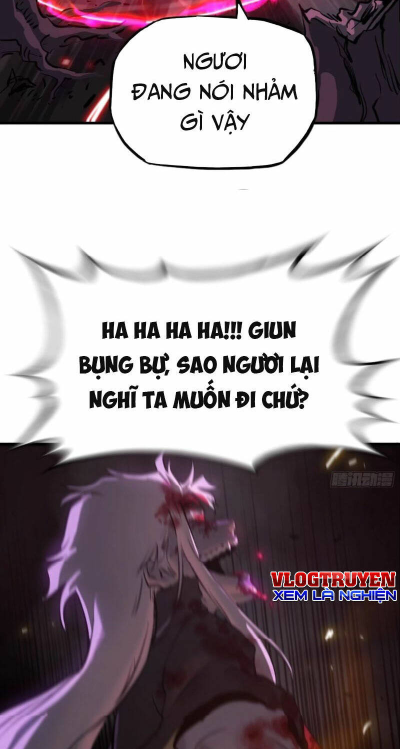 Phong Yêu Vấn Đạo Chapter 14 - Trang 2