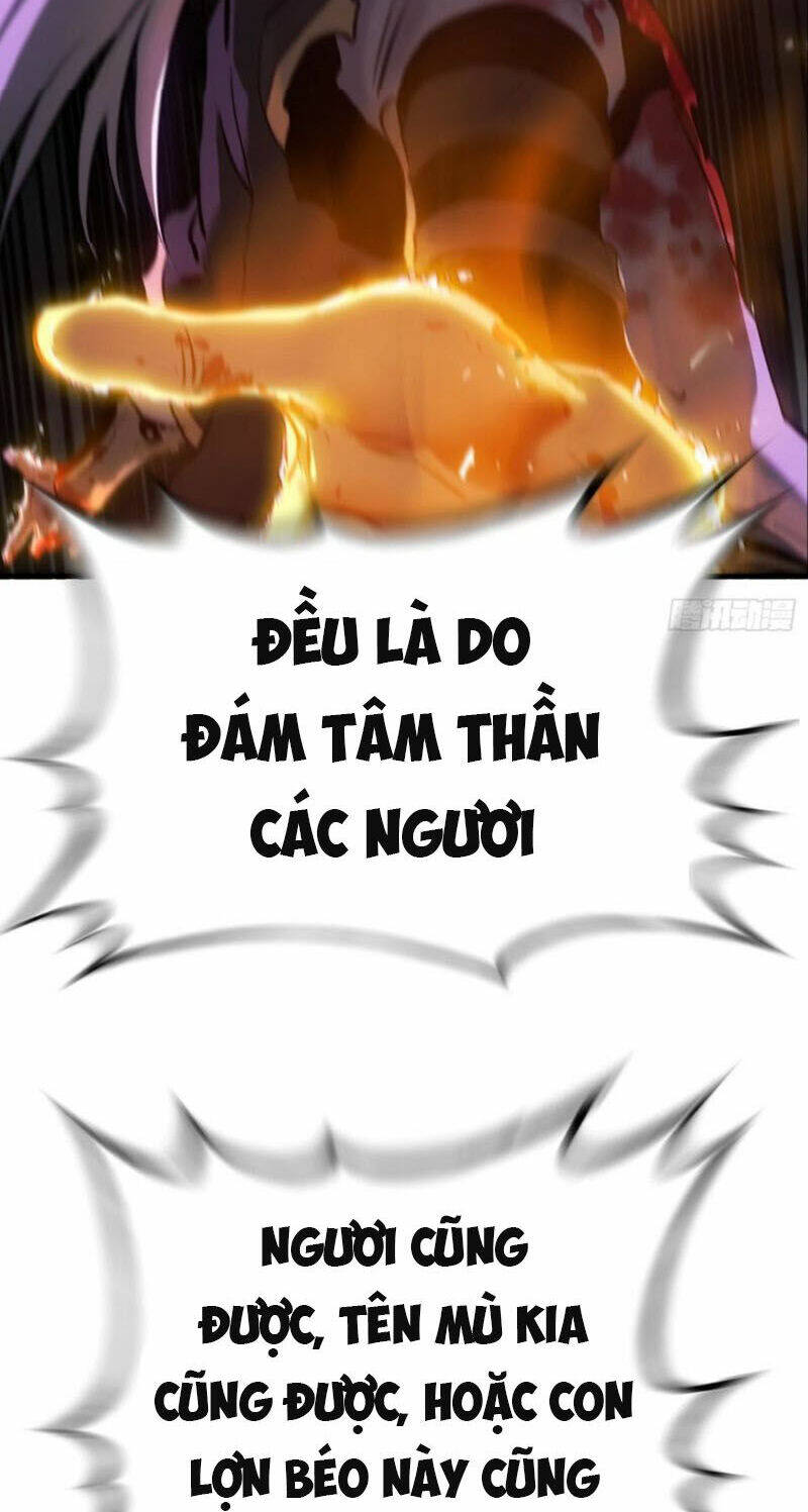 Phong Yêu Vấn Đạo Chapter 14 - Trang 2