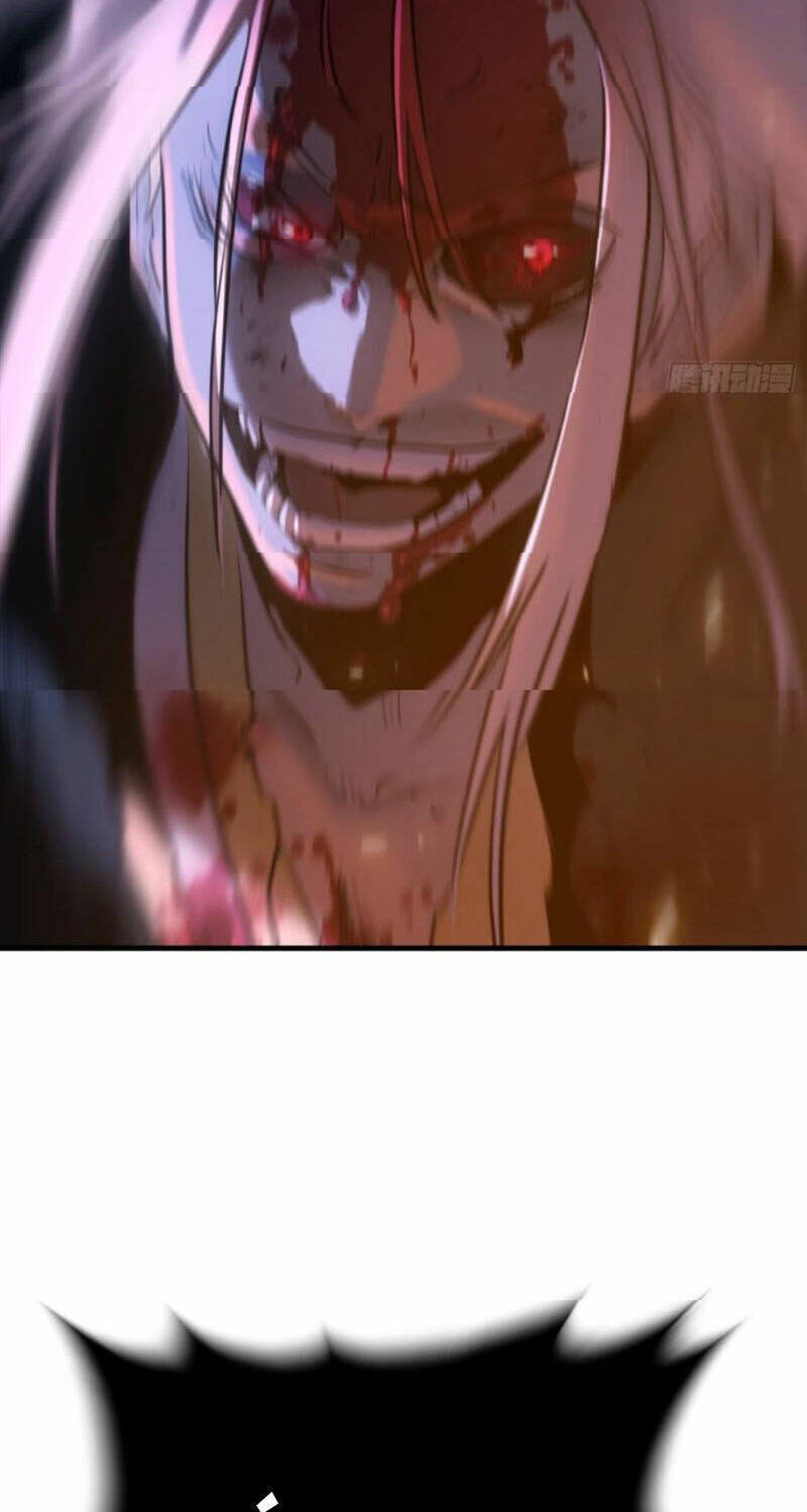 Phong Yêu Vấn Đạo Chapter 14 - Trang 2