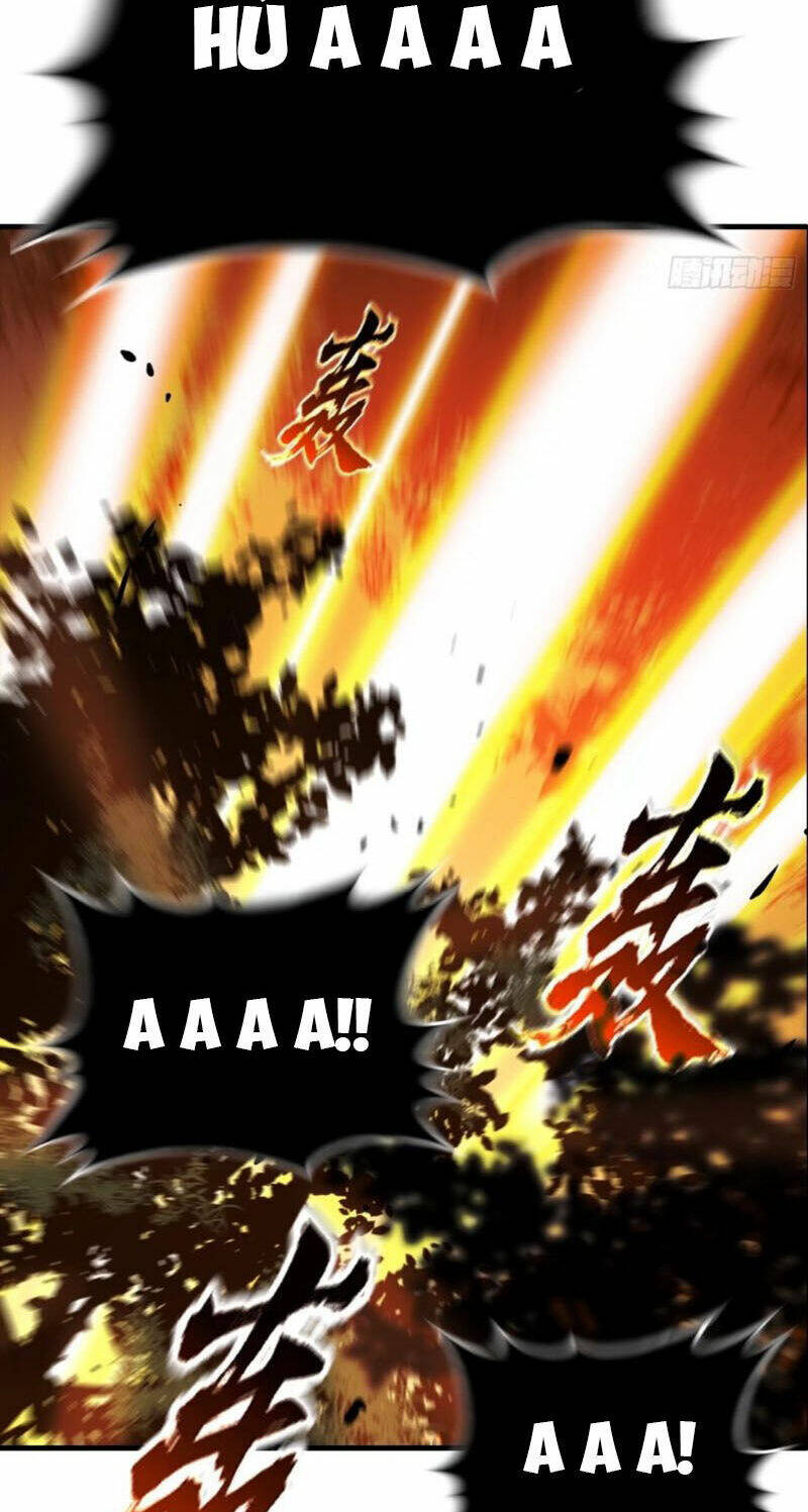 Phong Yêu Vấn Đạo Chapter 14 - Trang 2