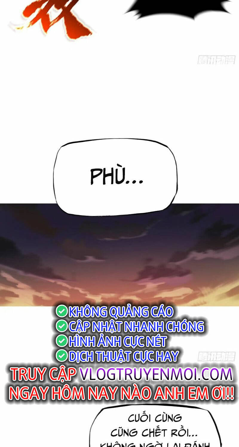 Phong Yêu Vấn Đạo Chapter 14 - Trang 2