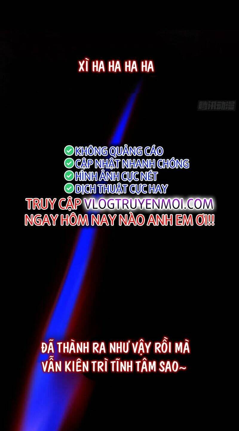 Phong Yêu Vấn Đạo Chapter 14 - Trang 2